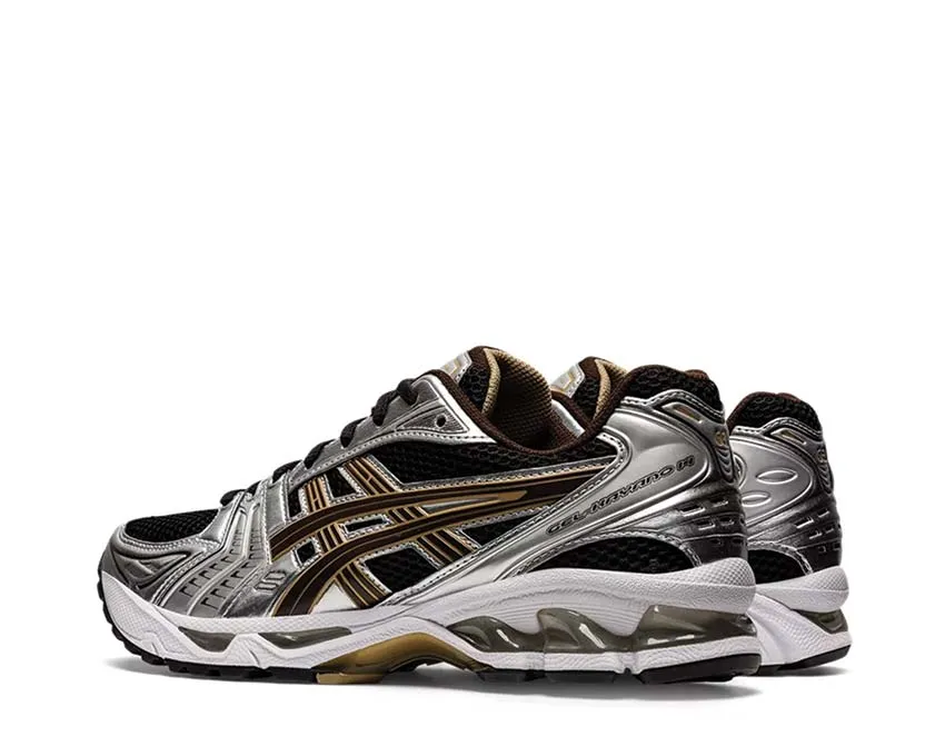 Asics Gel Kayano 14
