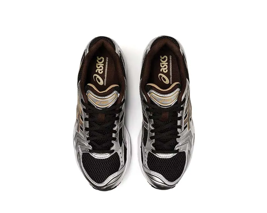 Asics Gel Kayano 14