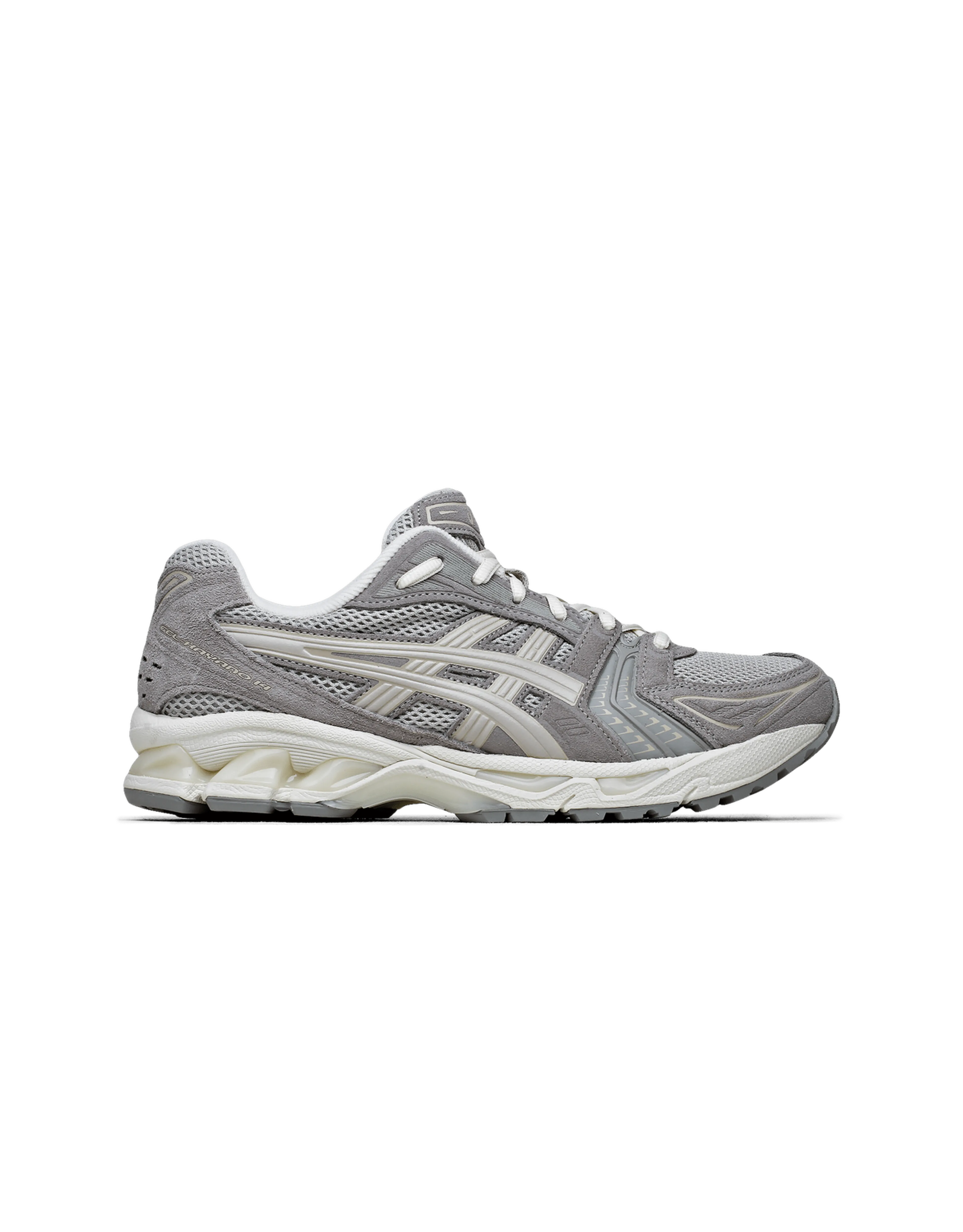 Asics     GEL-Kayano 14  