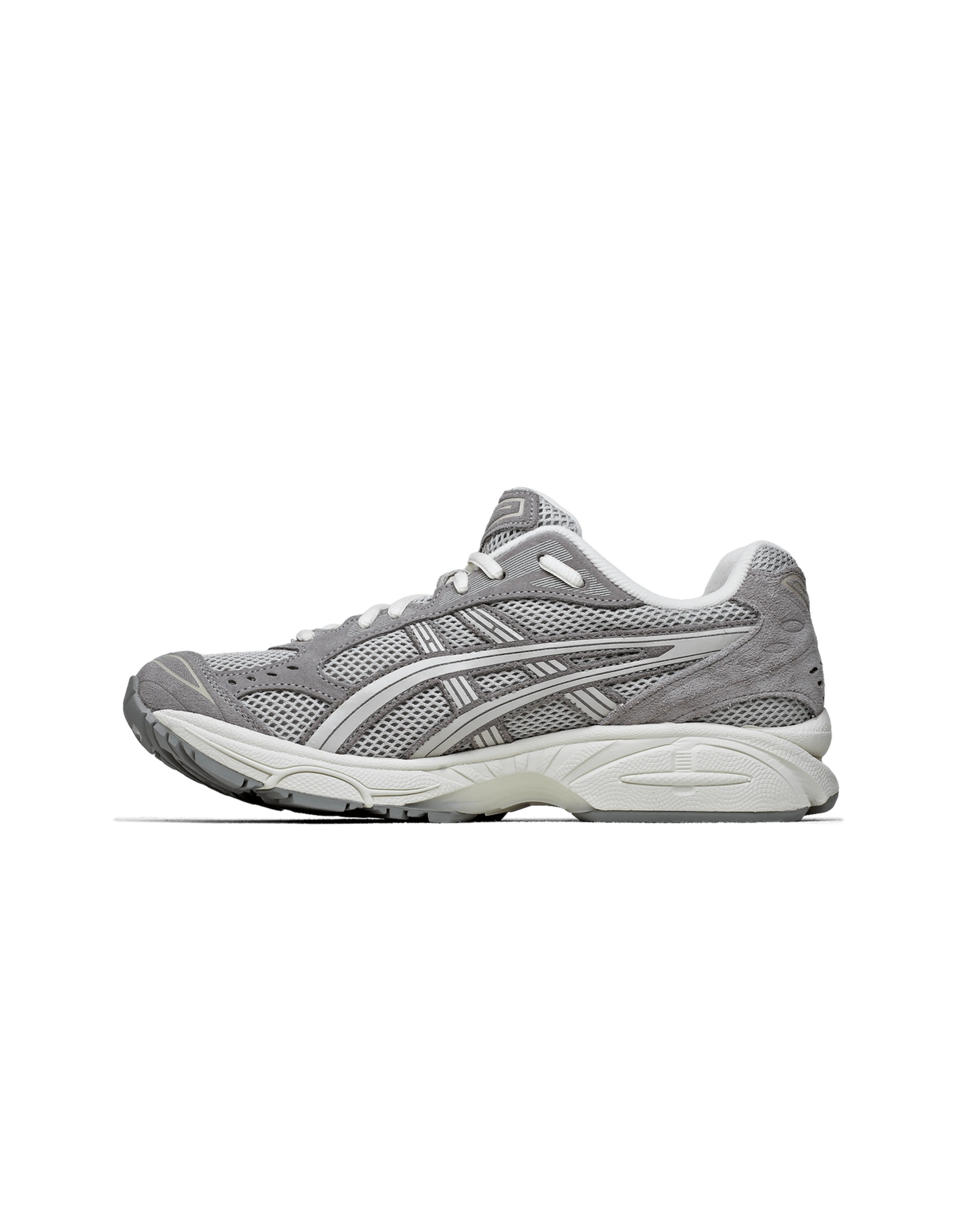 Asics     GEL-Kayano 14  