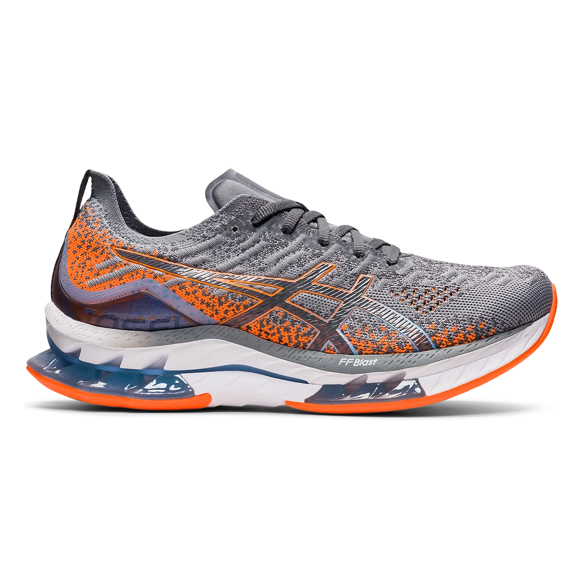 Asics Gel-Kinsei Blast
