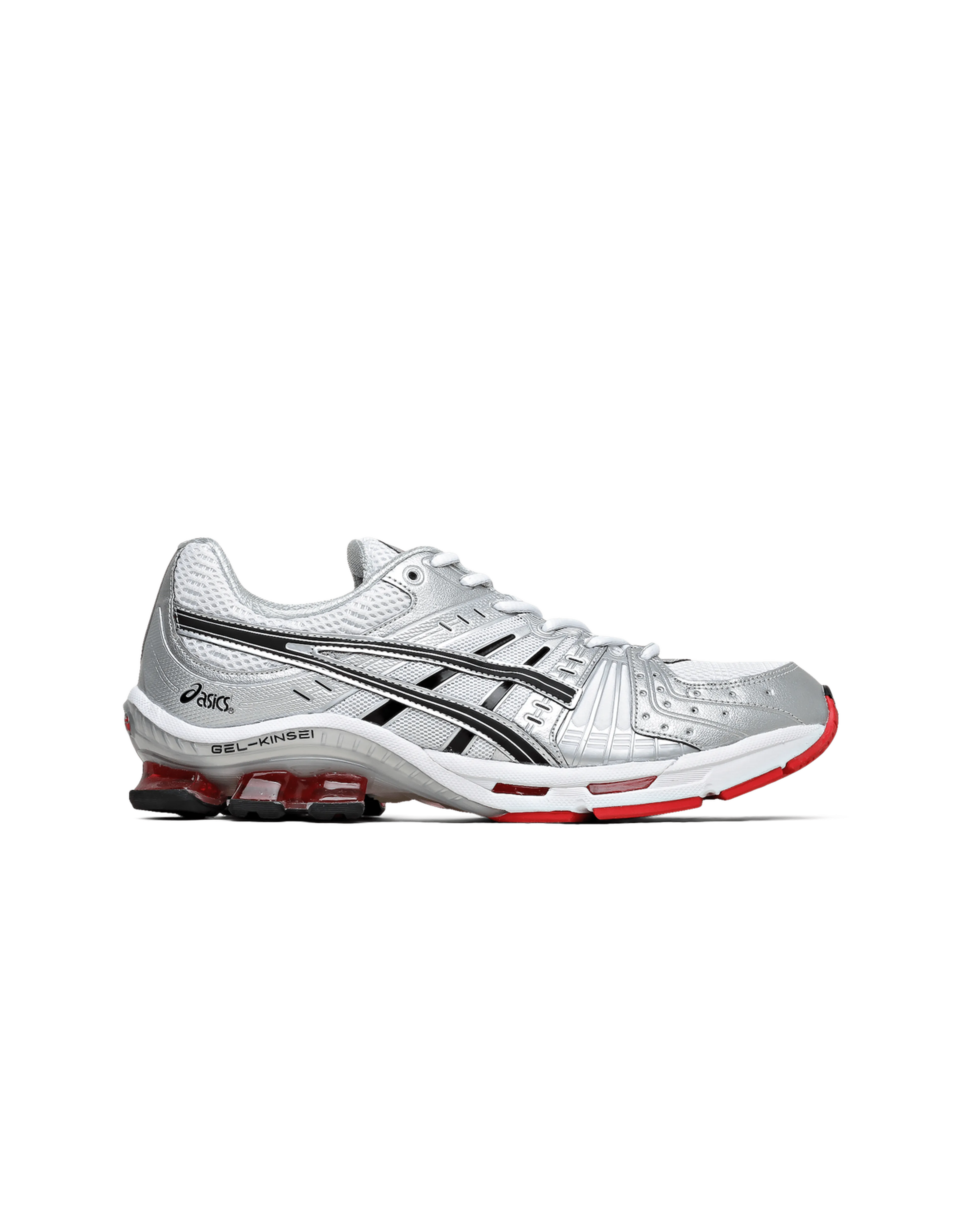 Asics     GEL-Kinsei OG  