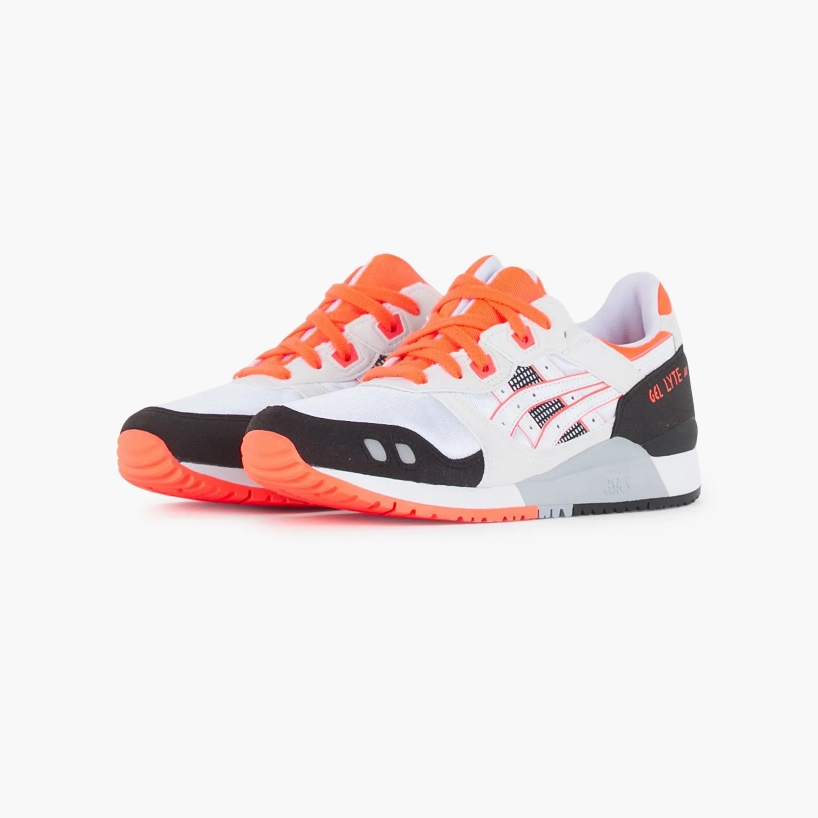 Asics Gel-Lyte III OG