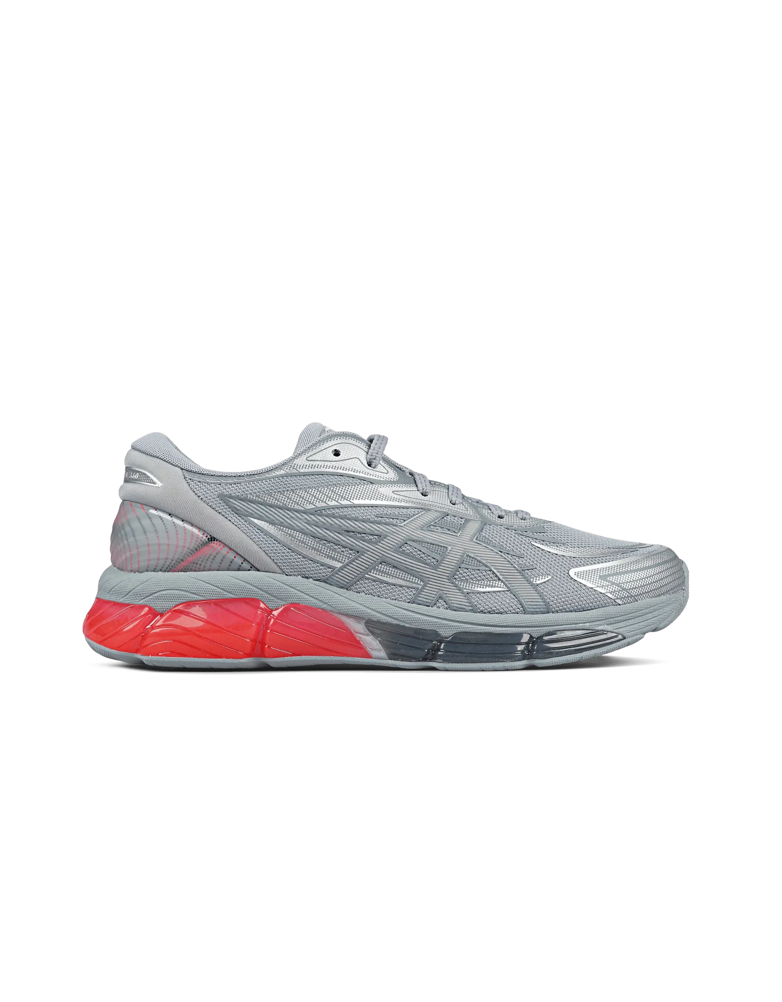 Asics     Gel-Quantum 360 Viii  