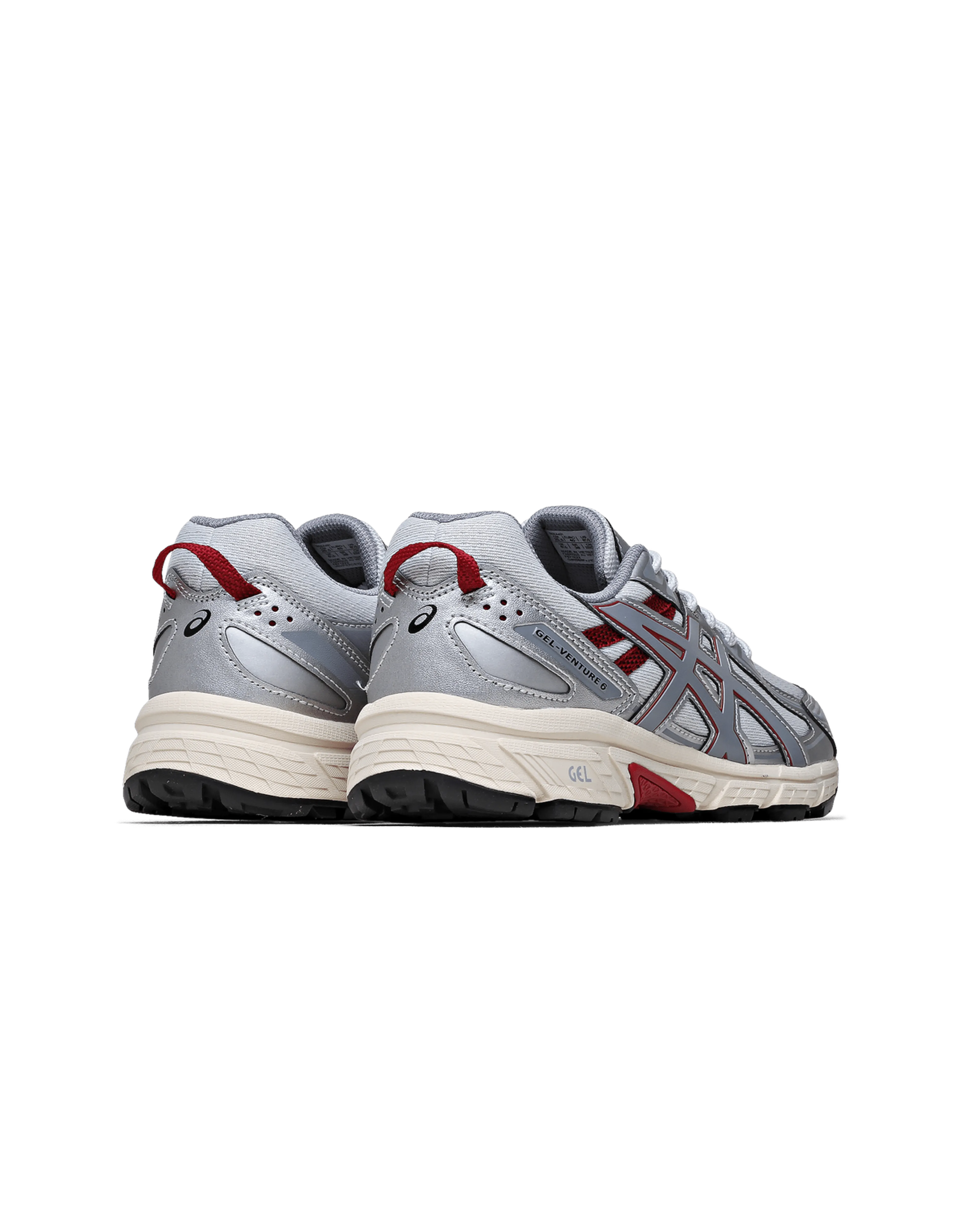 Asics     GEL-Venture 6  