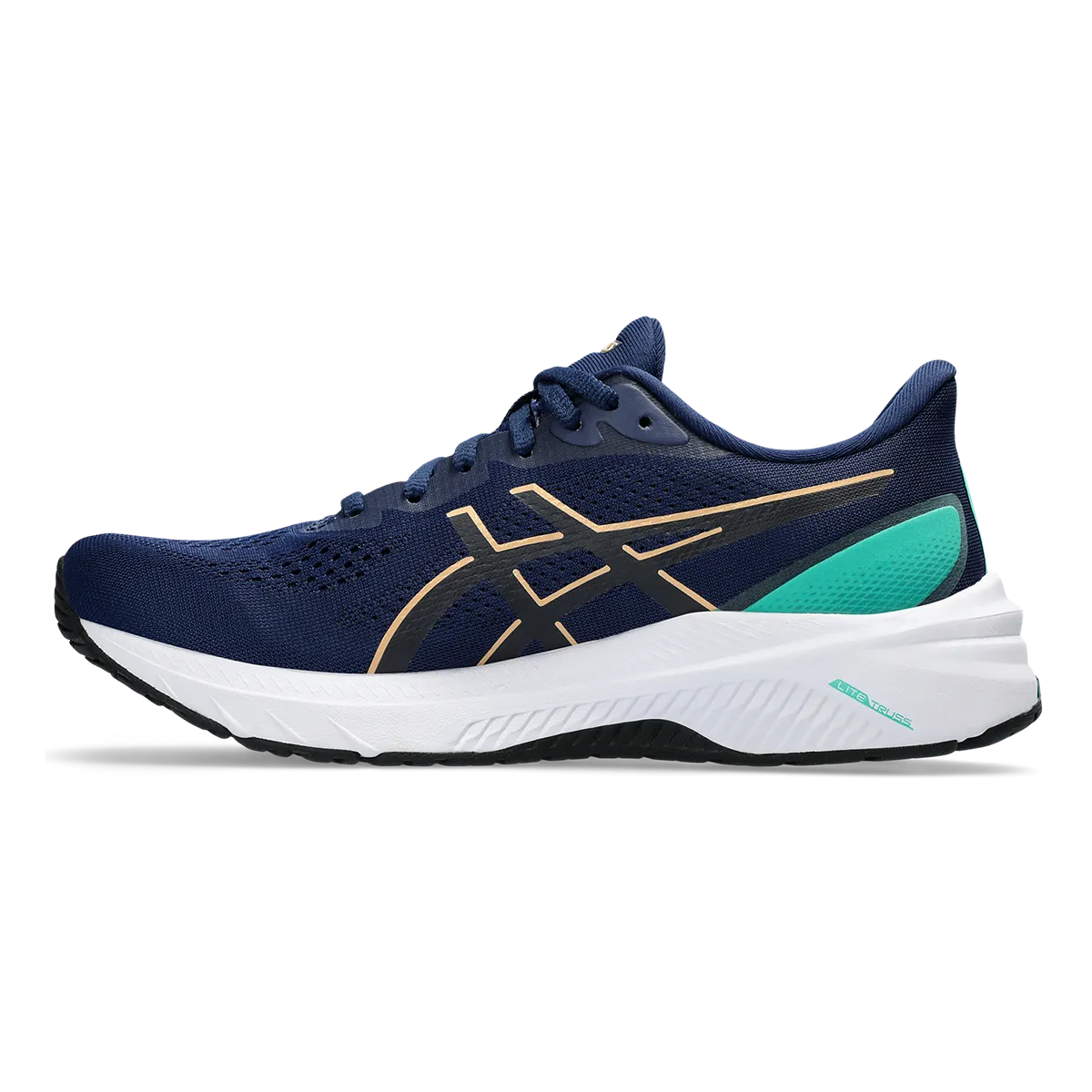 Asics GT-1000 12