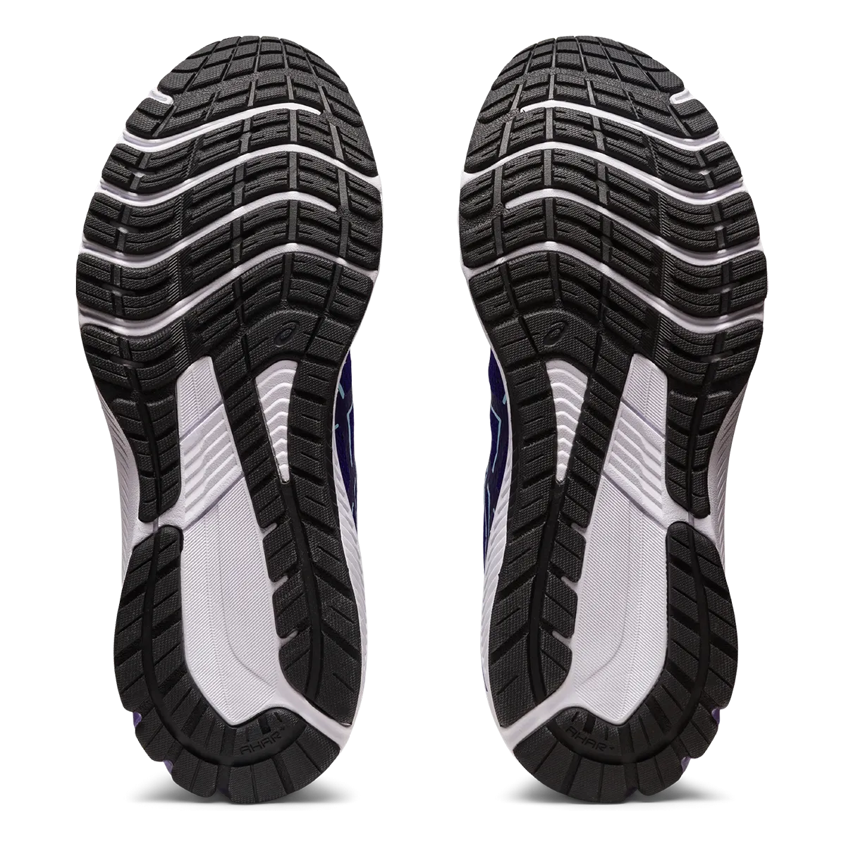 Asics GT-1000 12