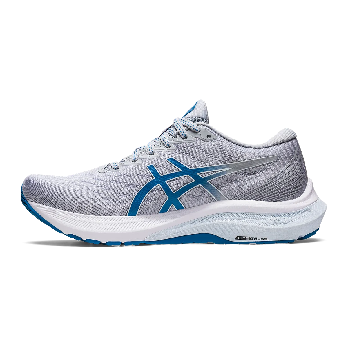 Asics GT 2000 11