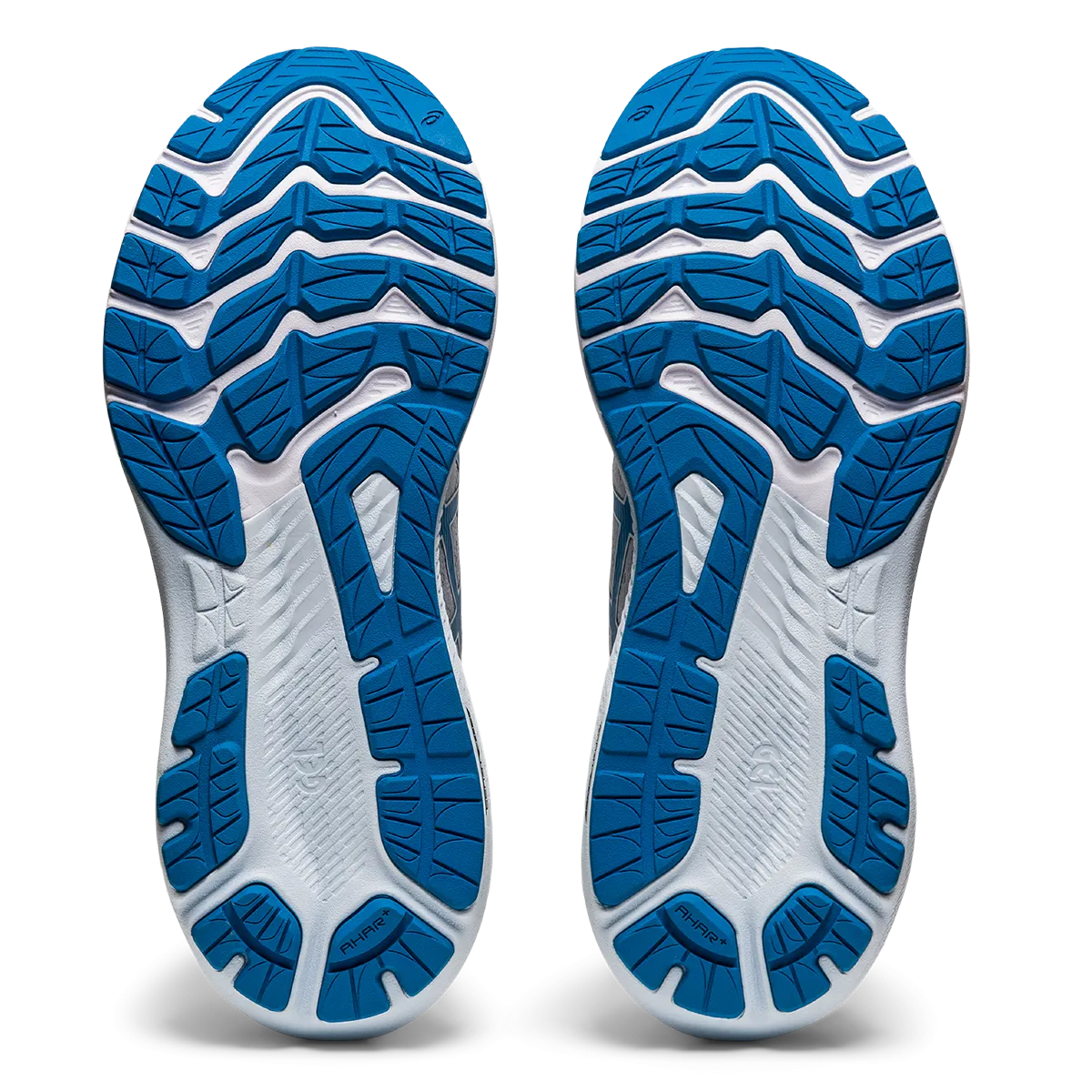 Asics GT 2000 11