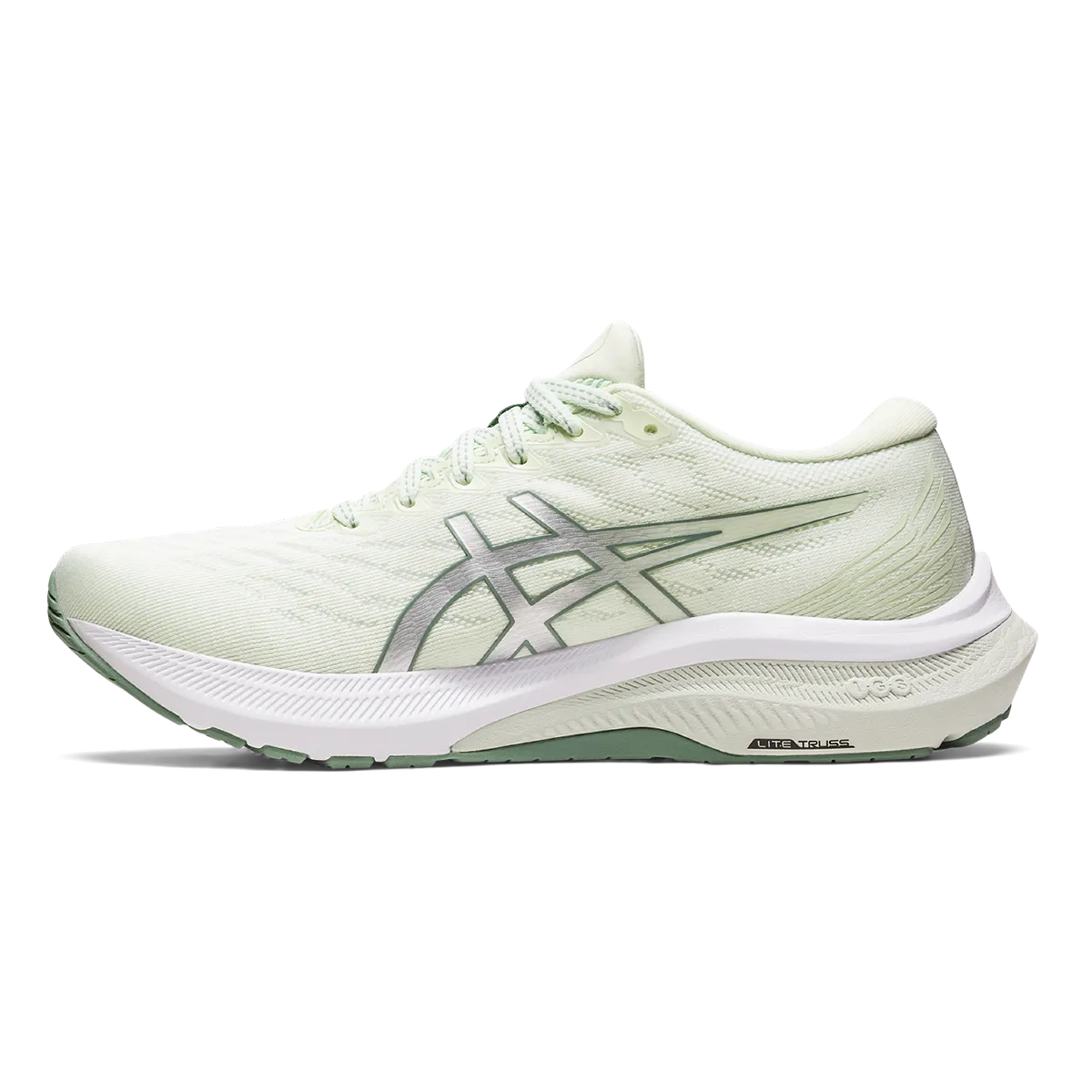 Asics GT 2000 11