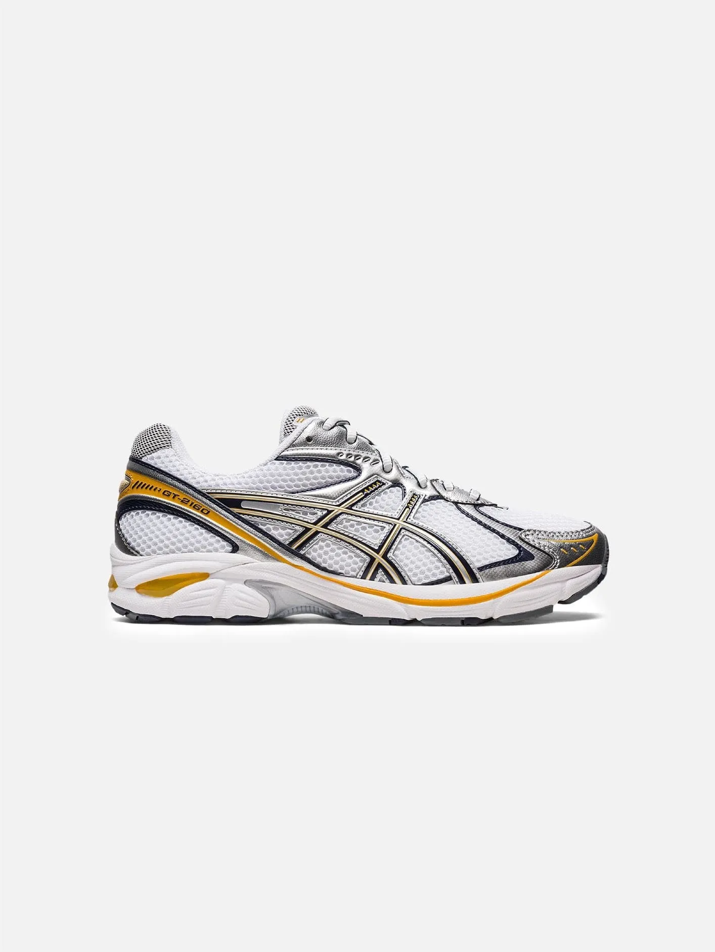 ASICS GT-2160 