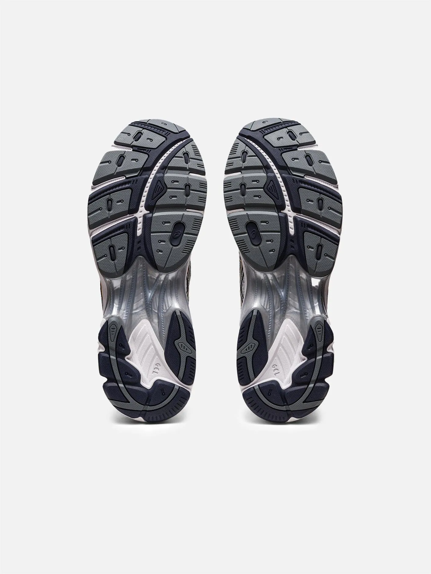 ASICS GT-2160 