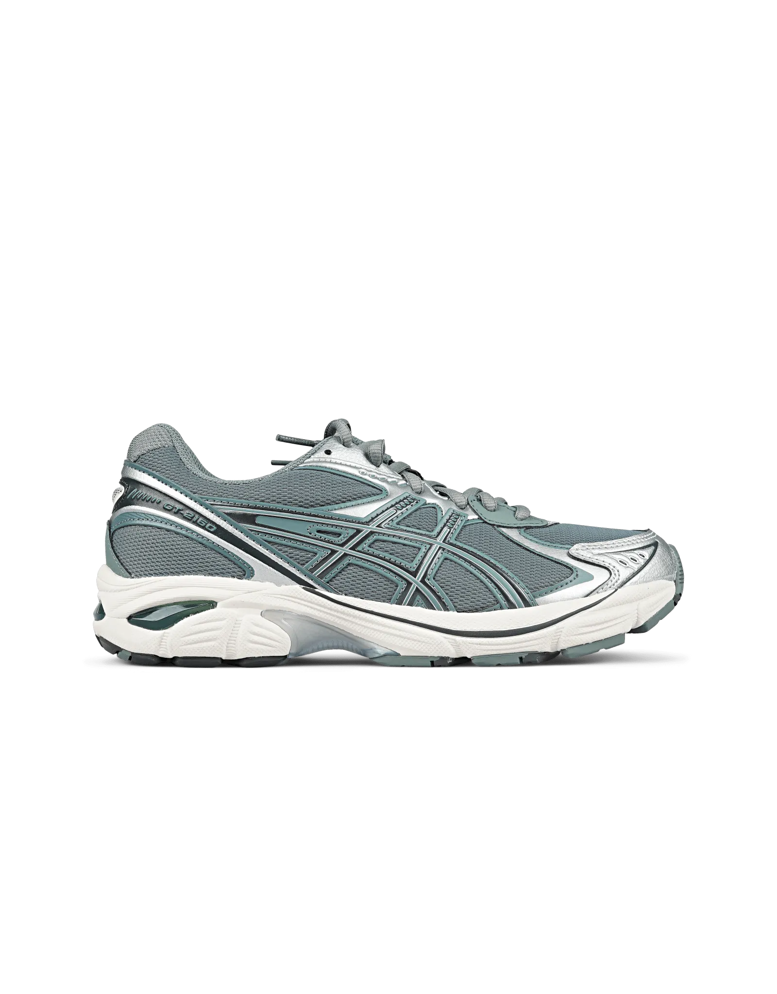 Asics     GT-2160  