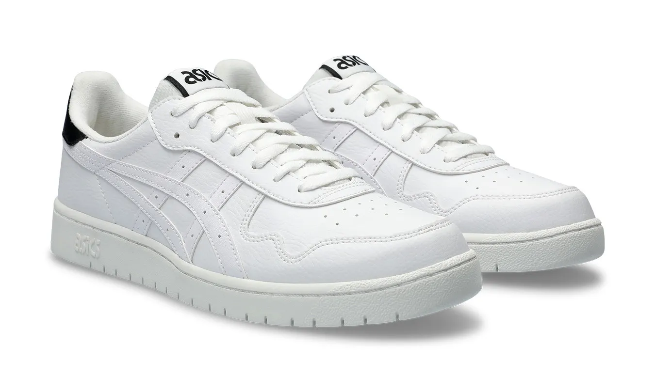 Asics Japan S