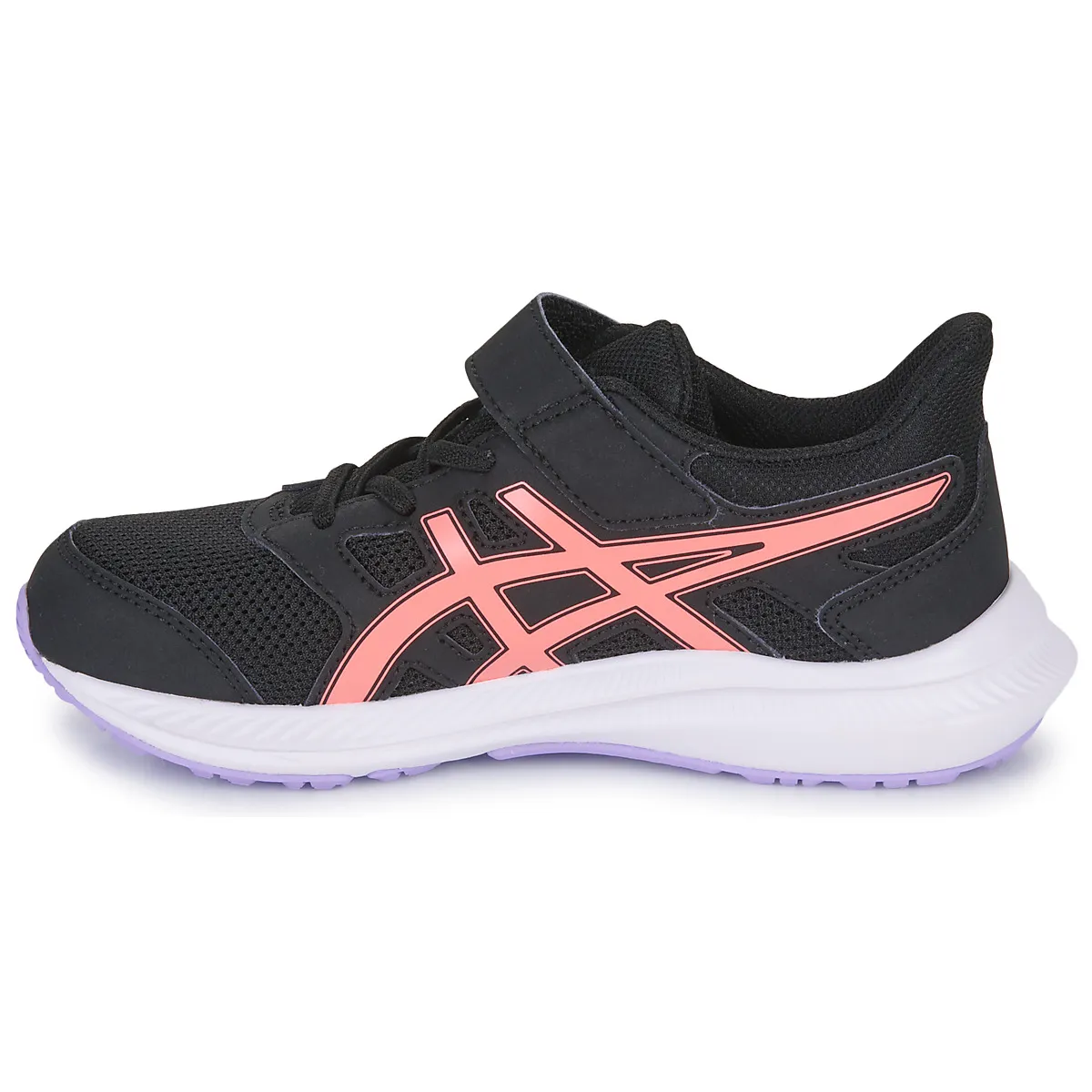 Asics JOLT 4 PS