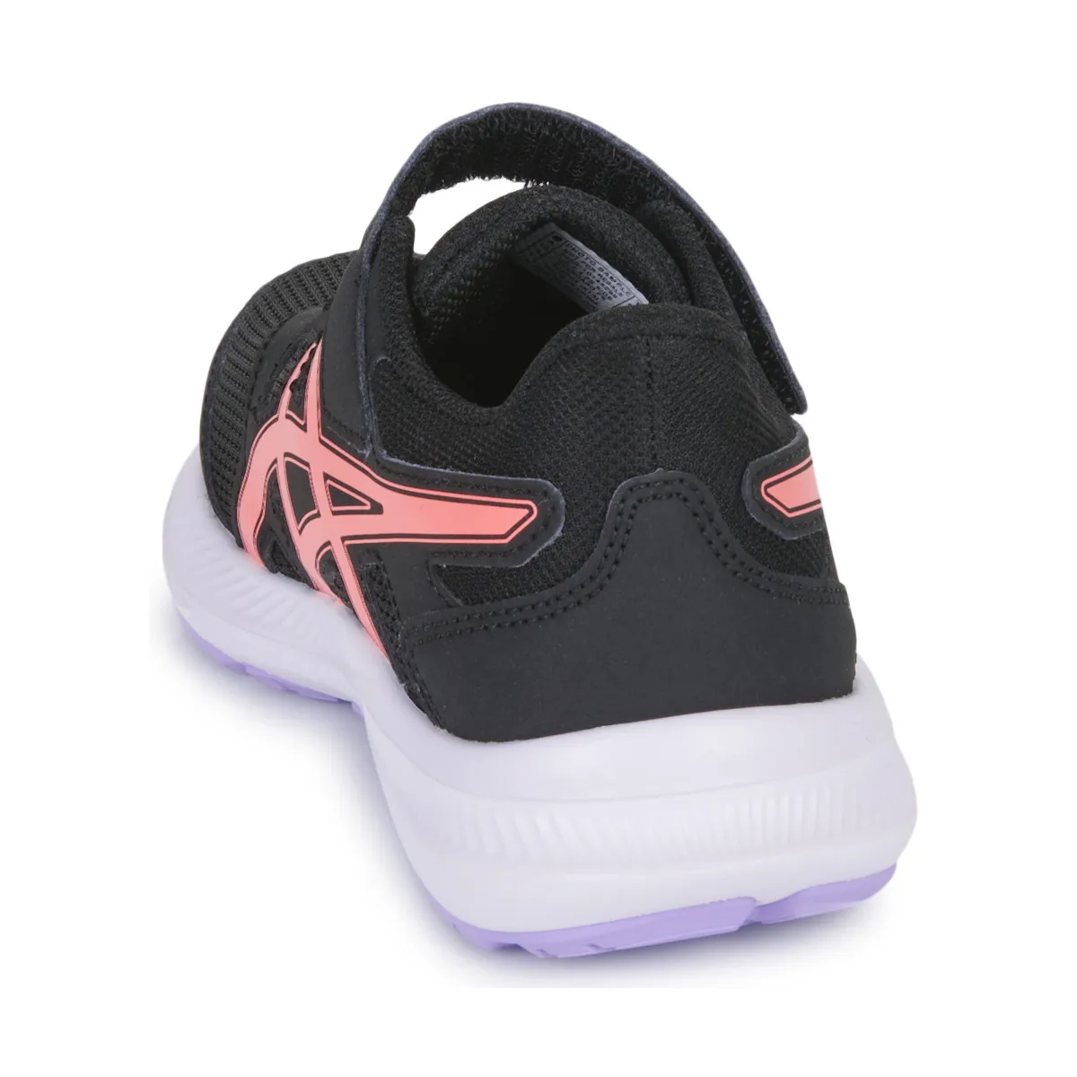 Asics JOLT 4 PS