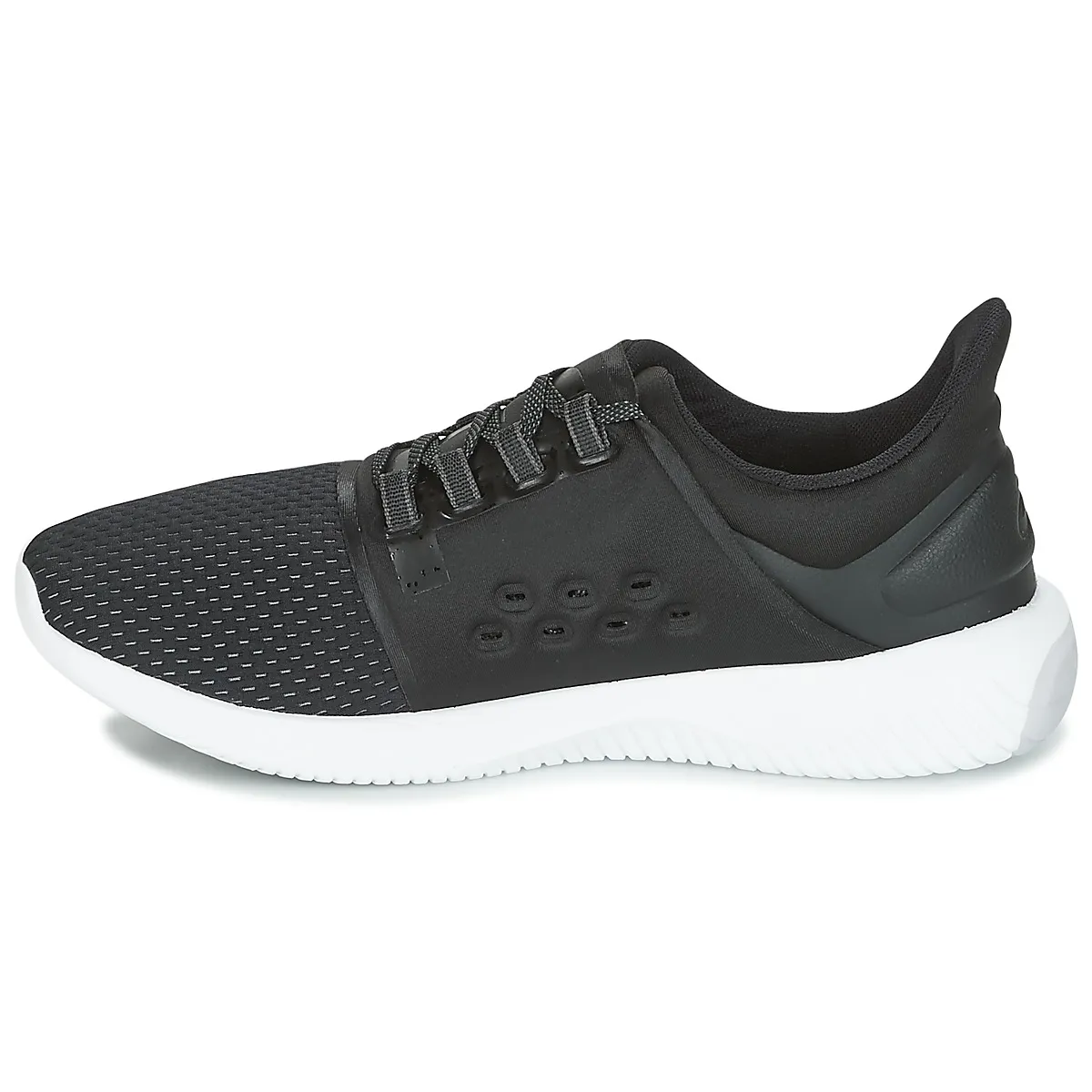 Asics KENUN LYTE