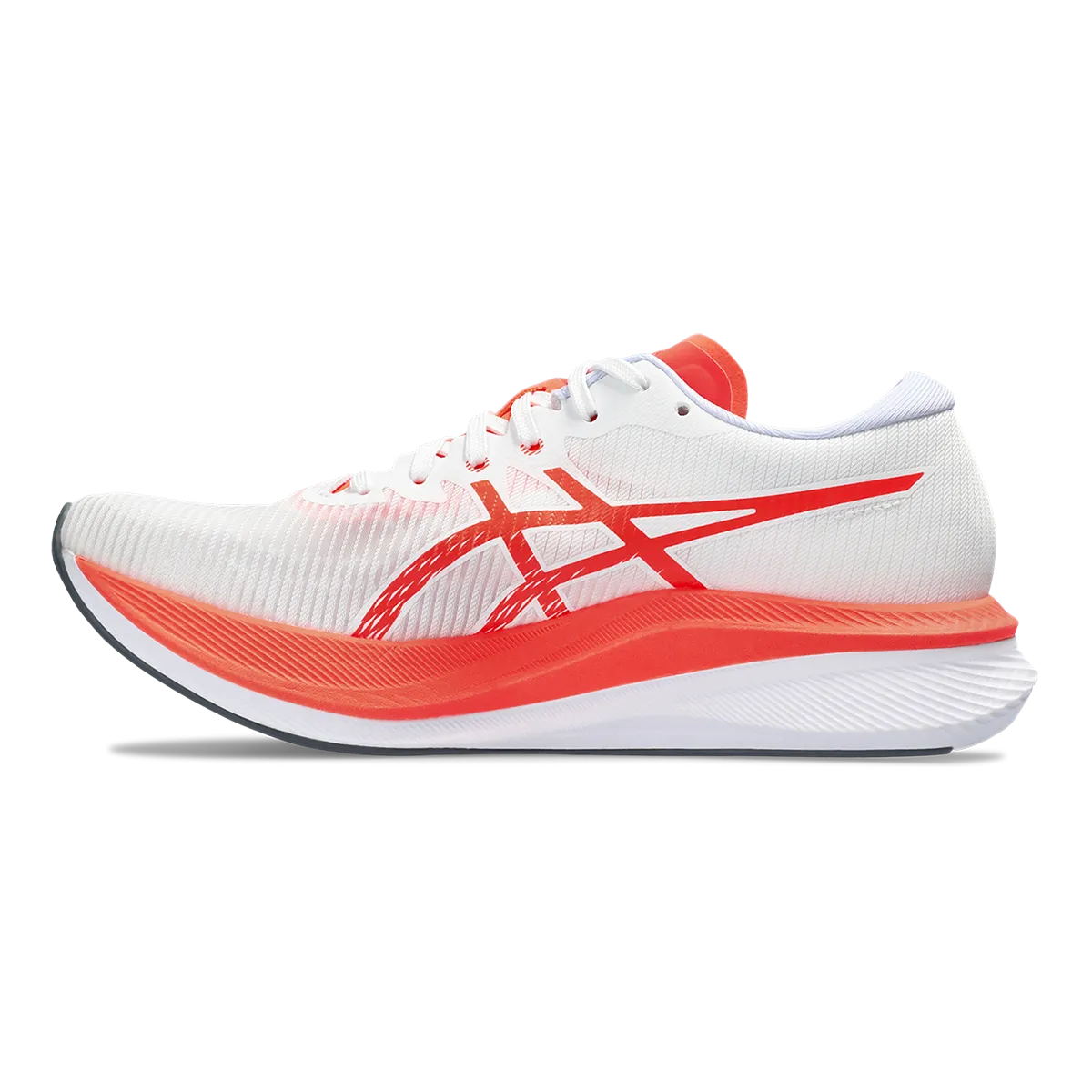 Asics Magic Speed 3