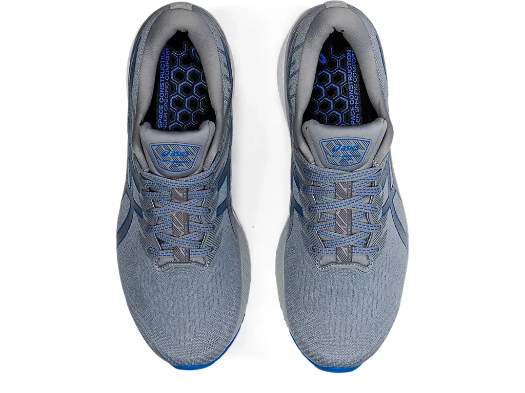 ASICS Men's GT-2000 10