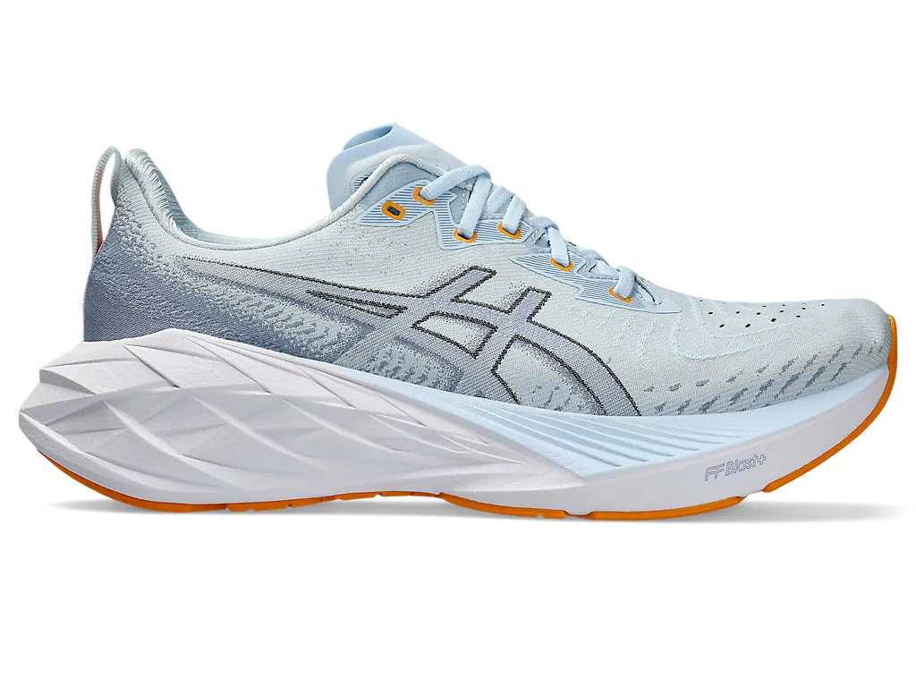 Asics Men's NovaBlast 4