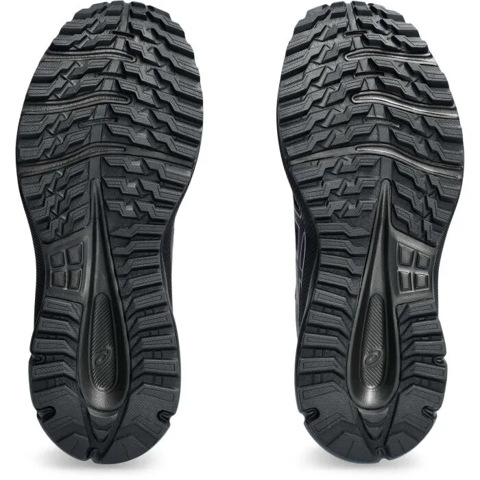 ASICS TRAIL SCOUT 3 W