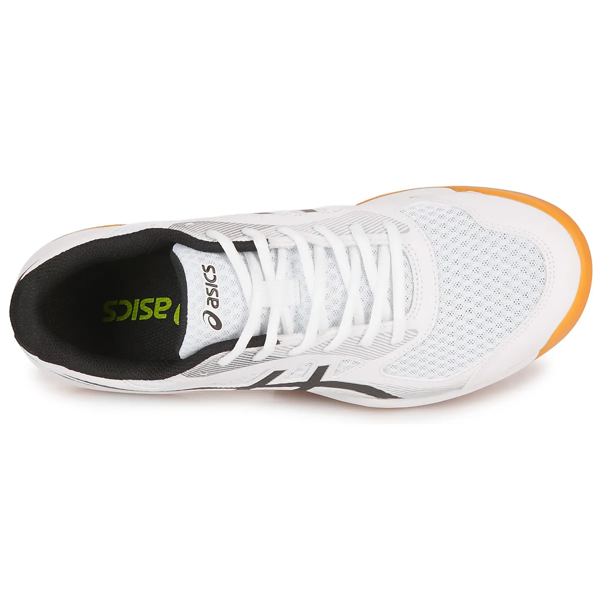 Asics UPCOURT 5