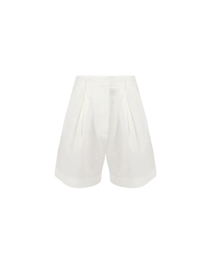 Astor Shorts