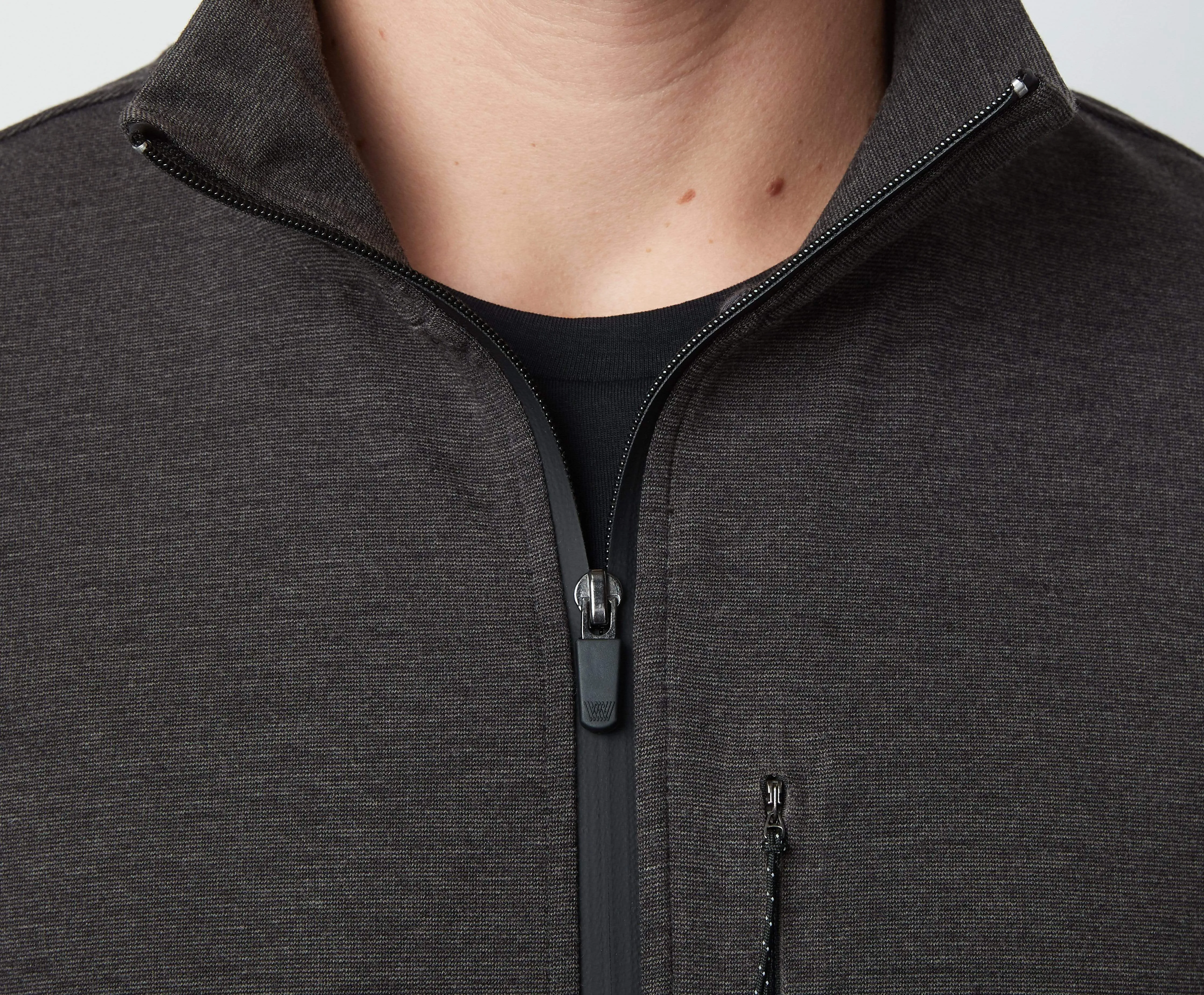 Atlas Jacket