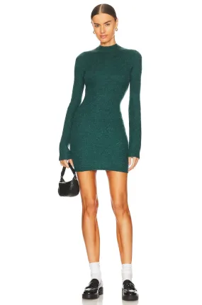 Atoìr MIAA DRESS