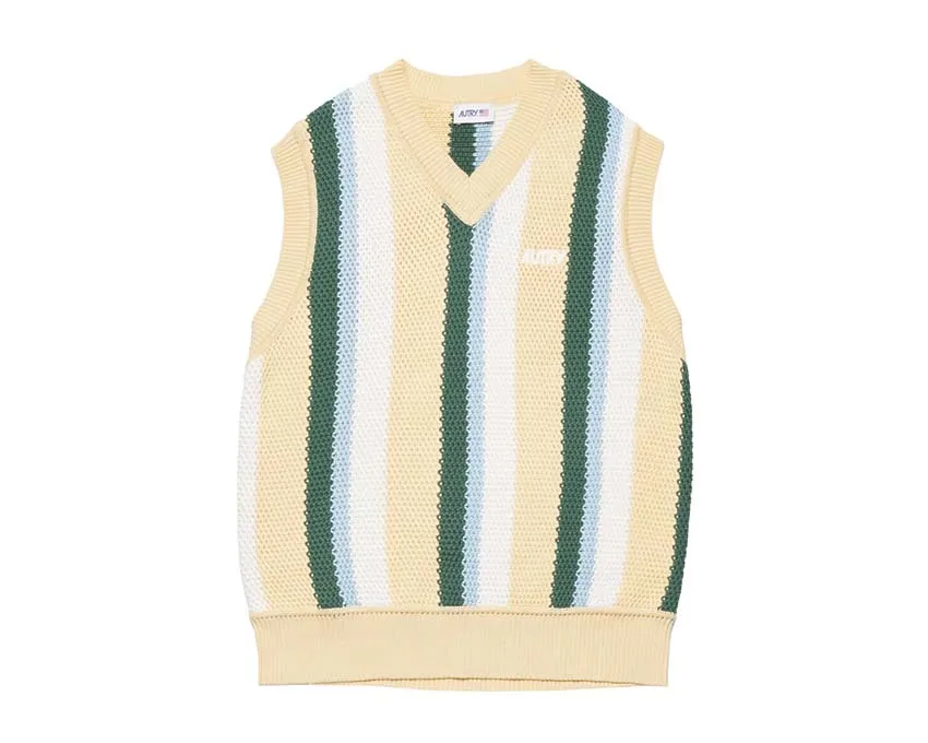 Autry Vest Main