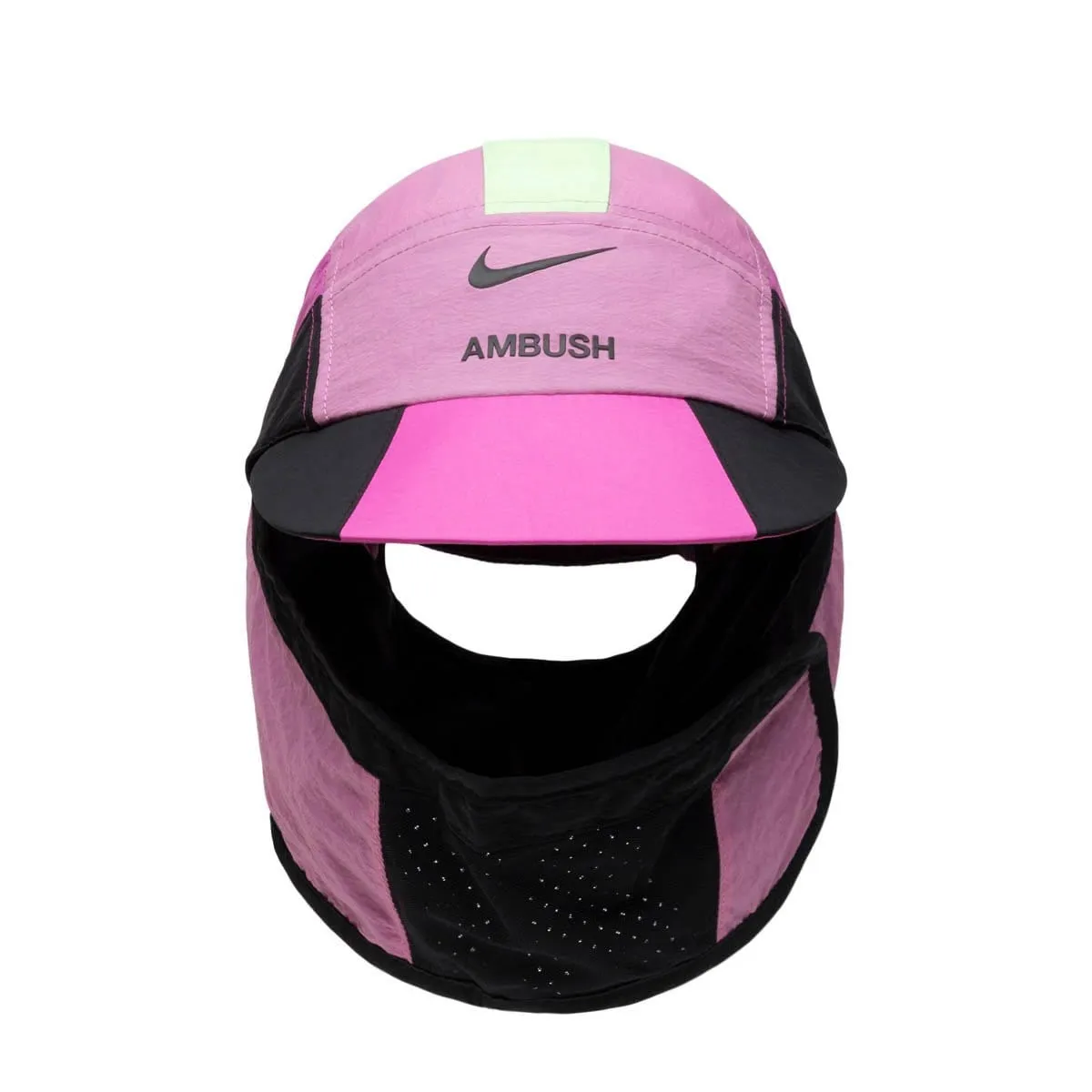 AW84 CAP [CU4299-693]