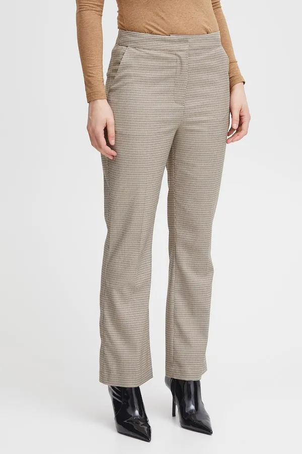 B Young BYDALISE Pants