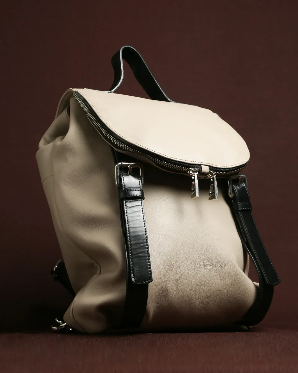 Backpack Male Vizon
