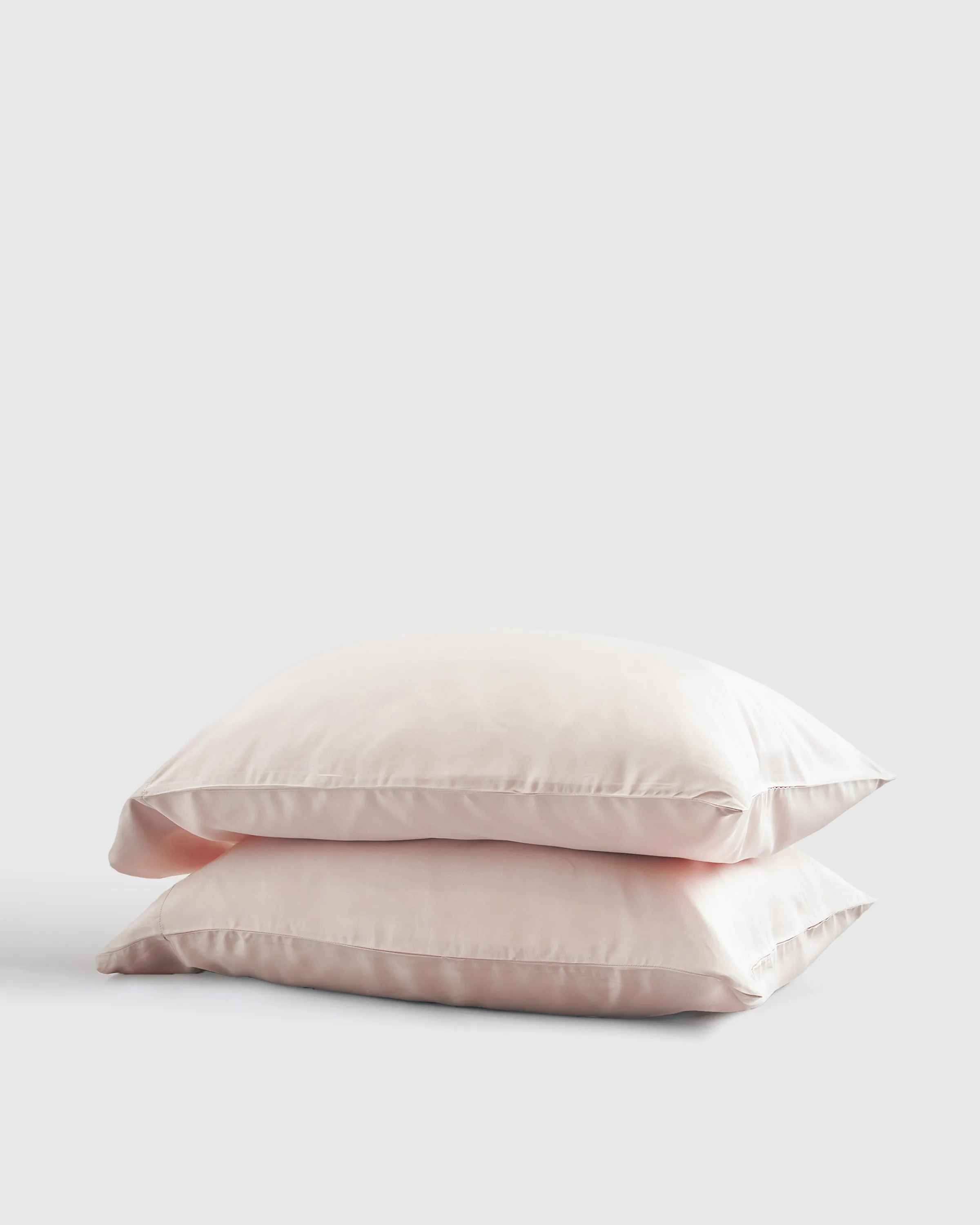 Bamboo Pillowcase Set