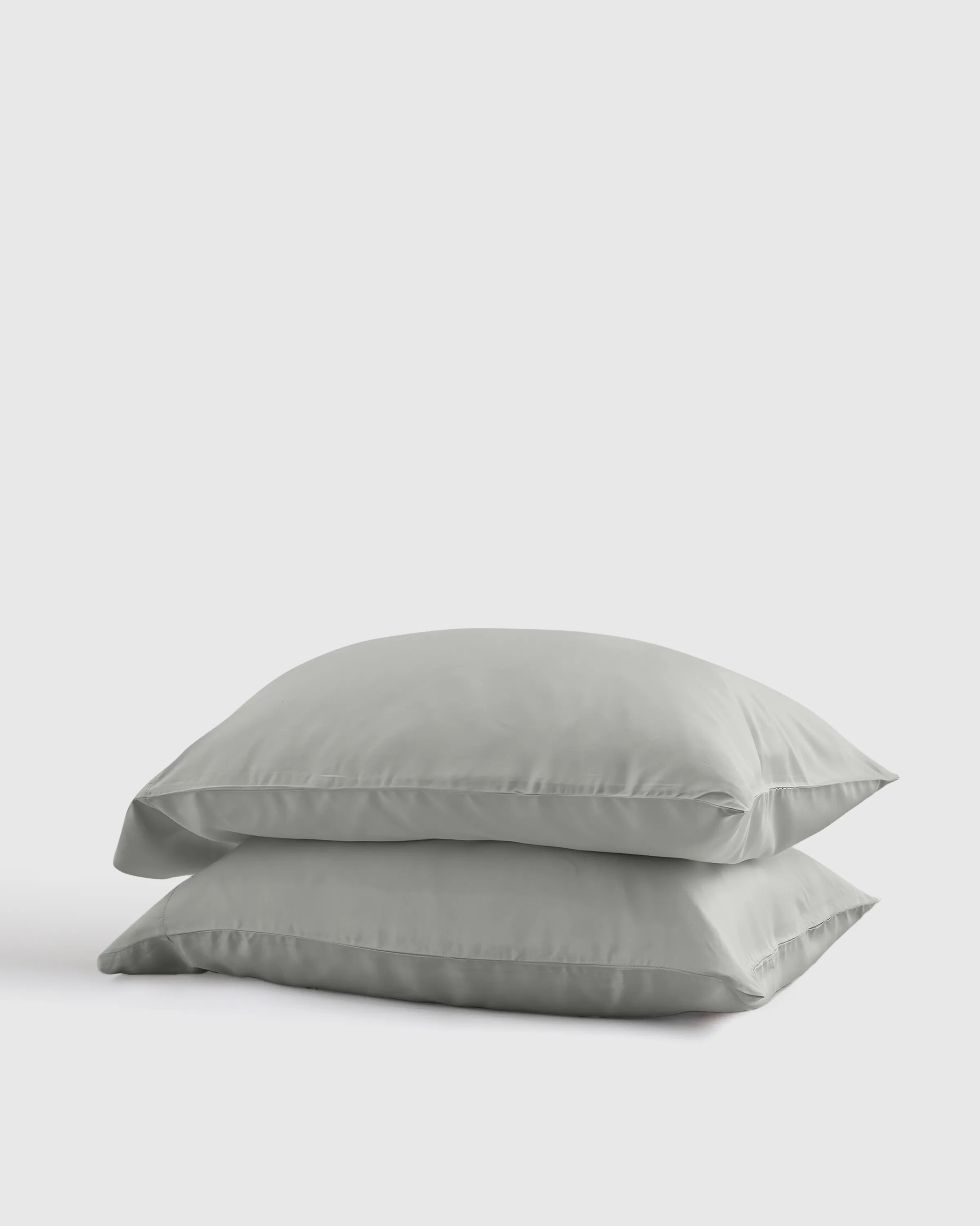Bamboo Pillowcase Set