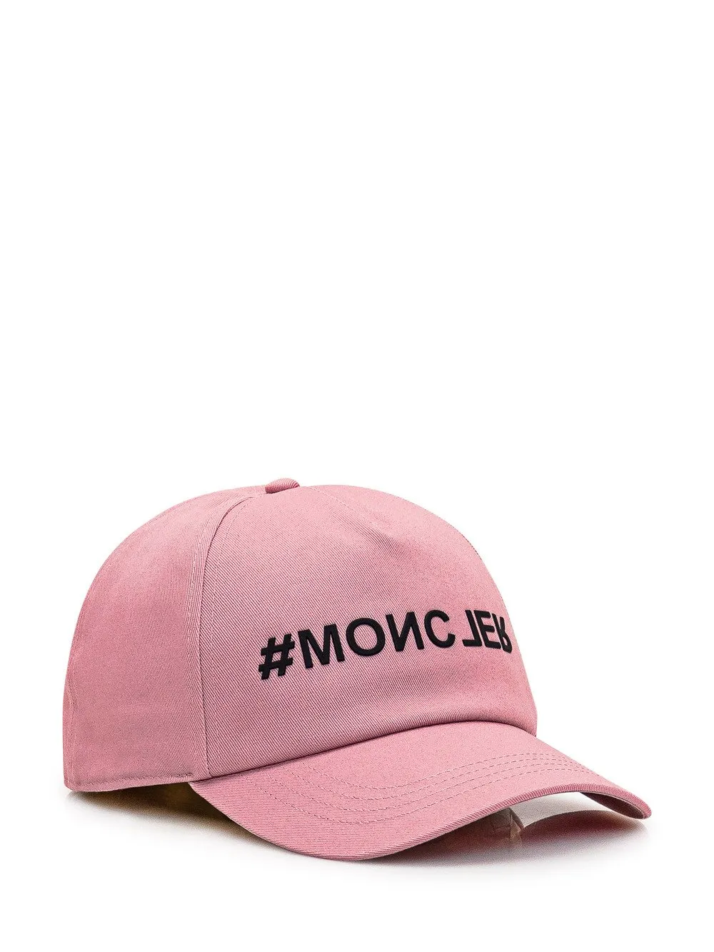 Baseball Cap with Logo