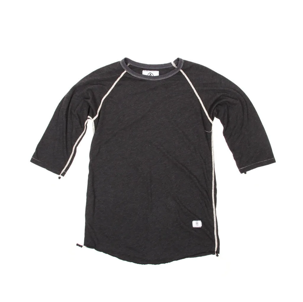 Baseball Tee