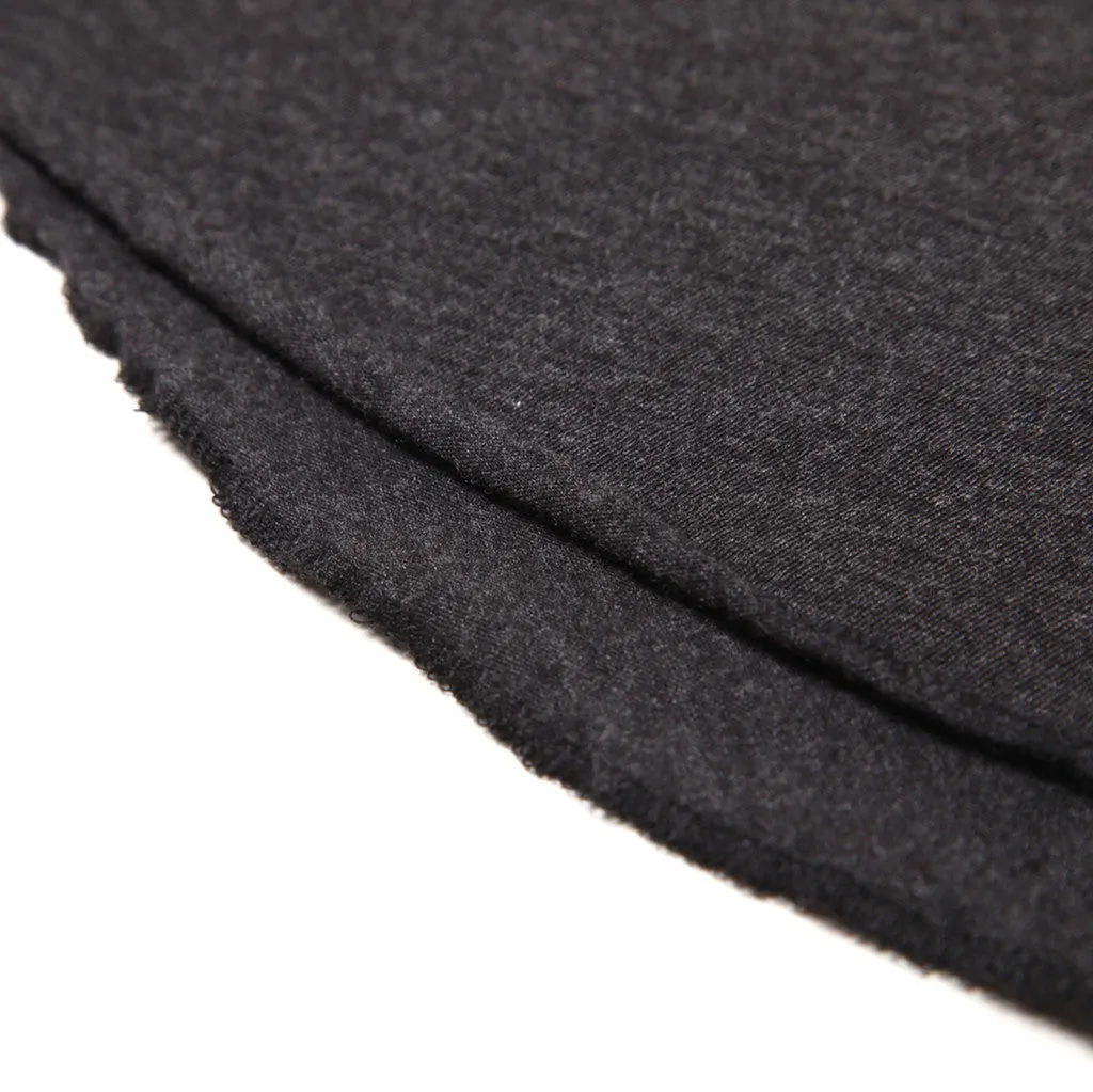 Baseball Tee