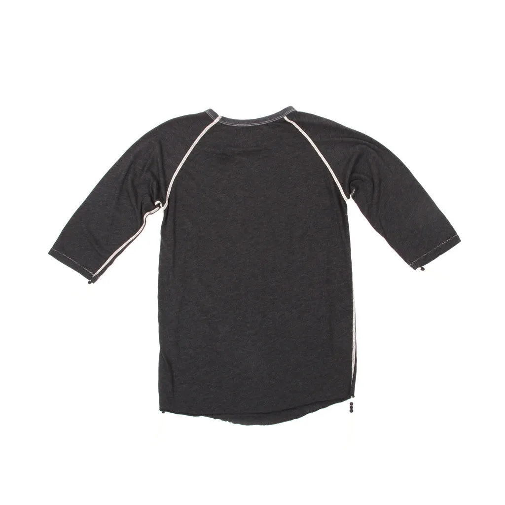 Baseball Tee
