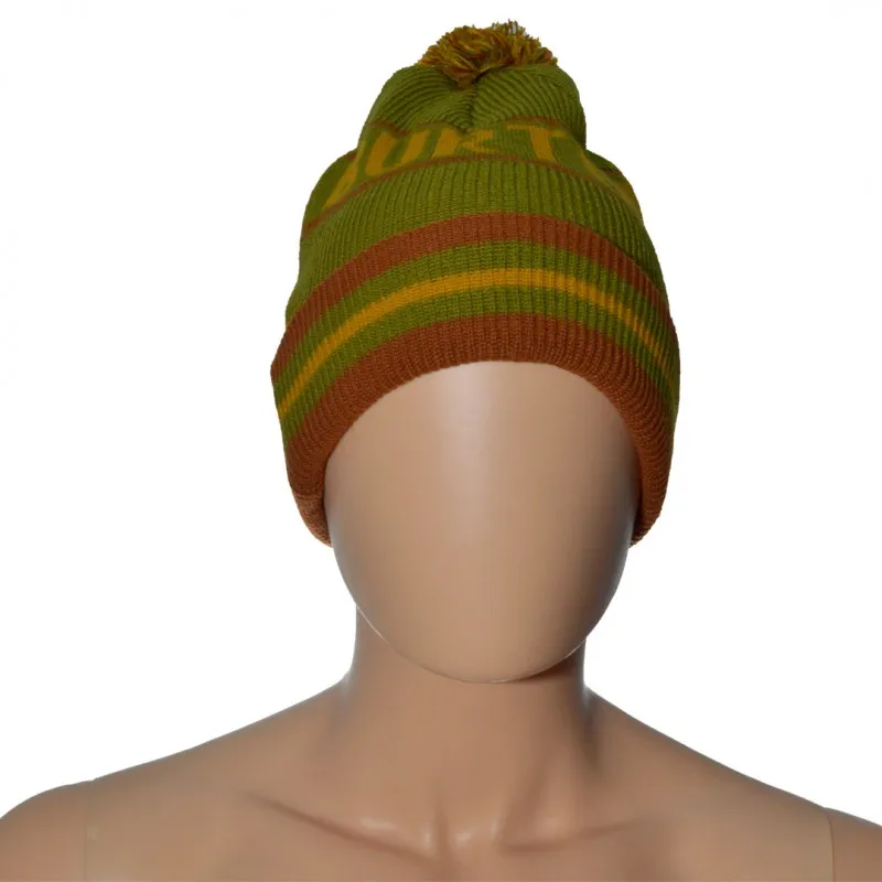 Beanie Burton Trope - Fir