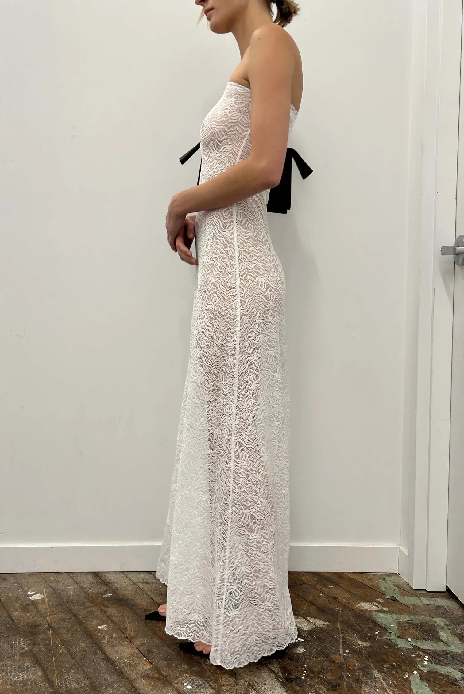 Beaufille - Anise Dress