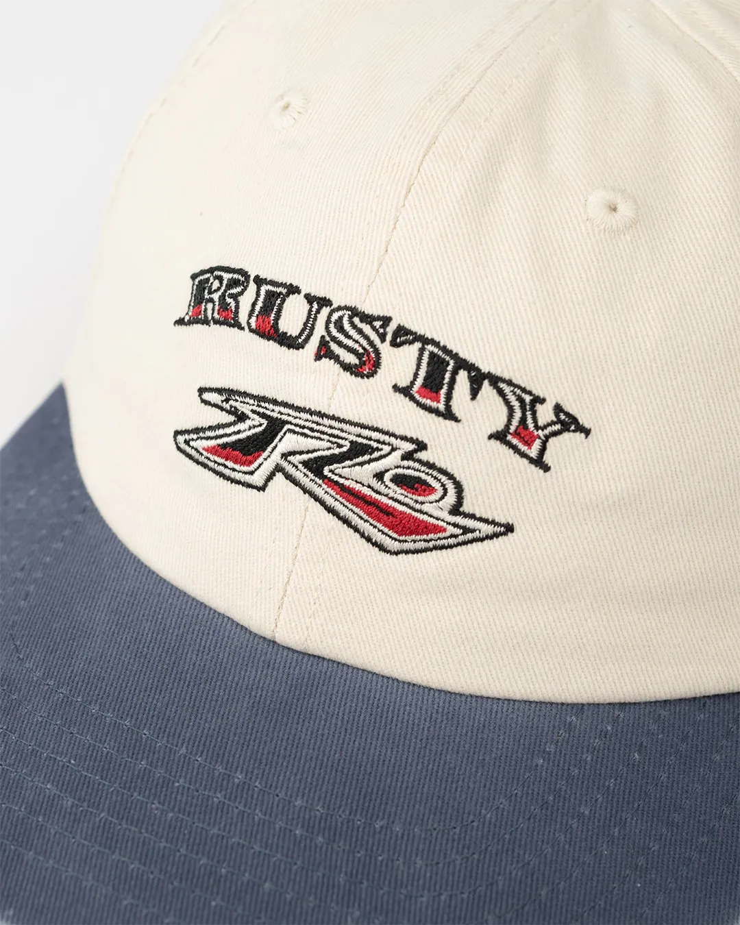 BEEN BETTER DAD CAP