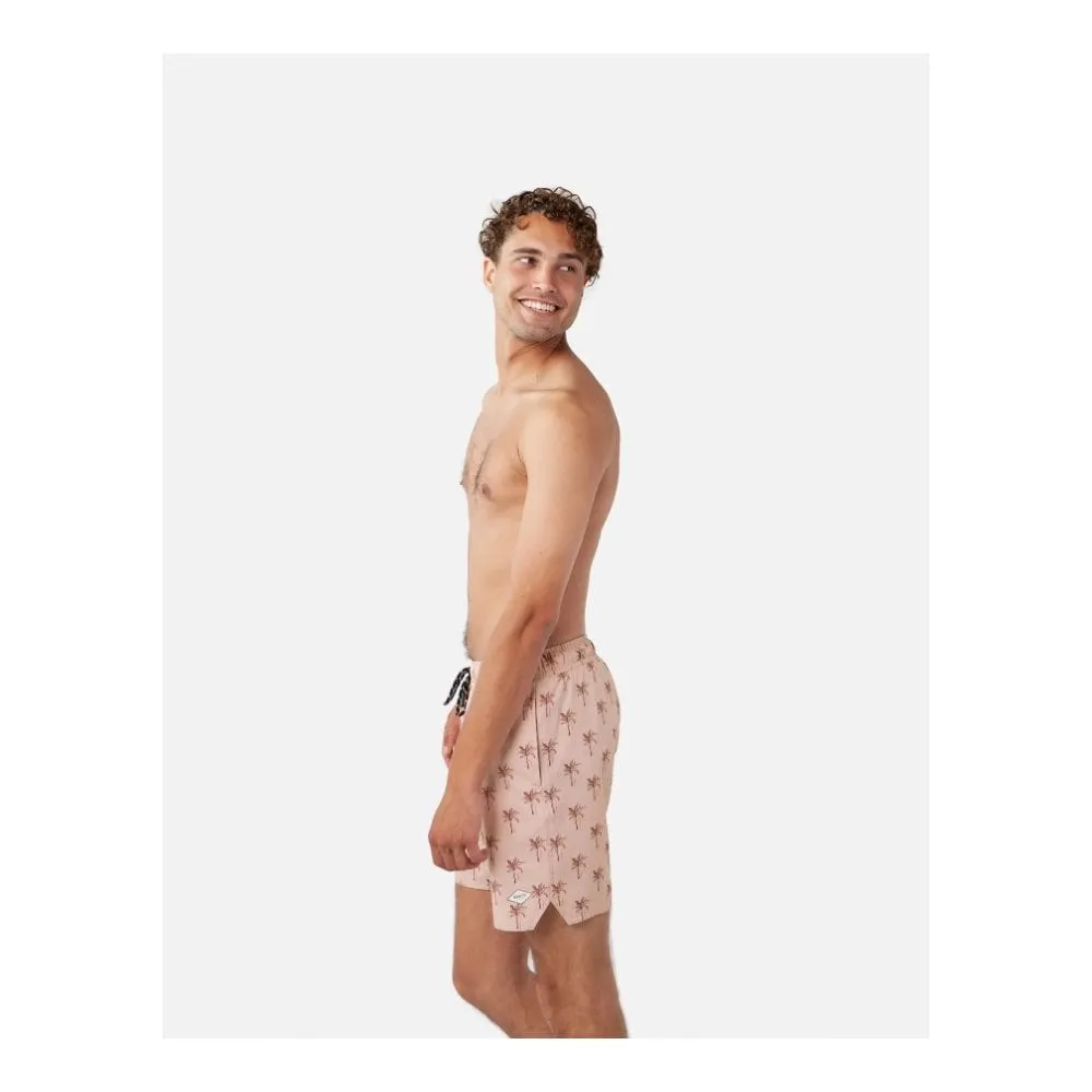 Bernardou Shorts