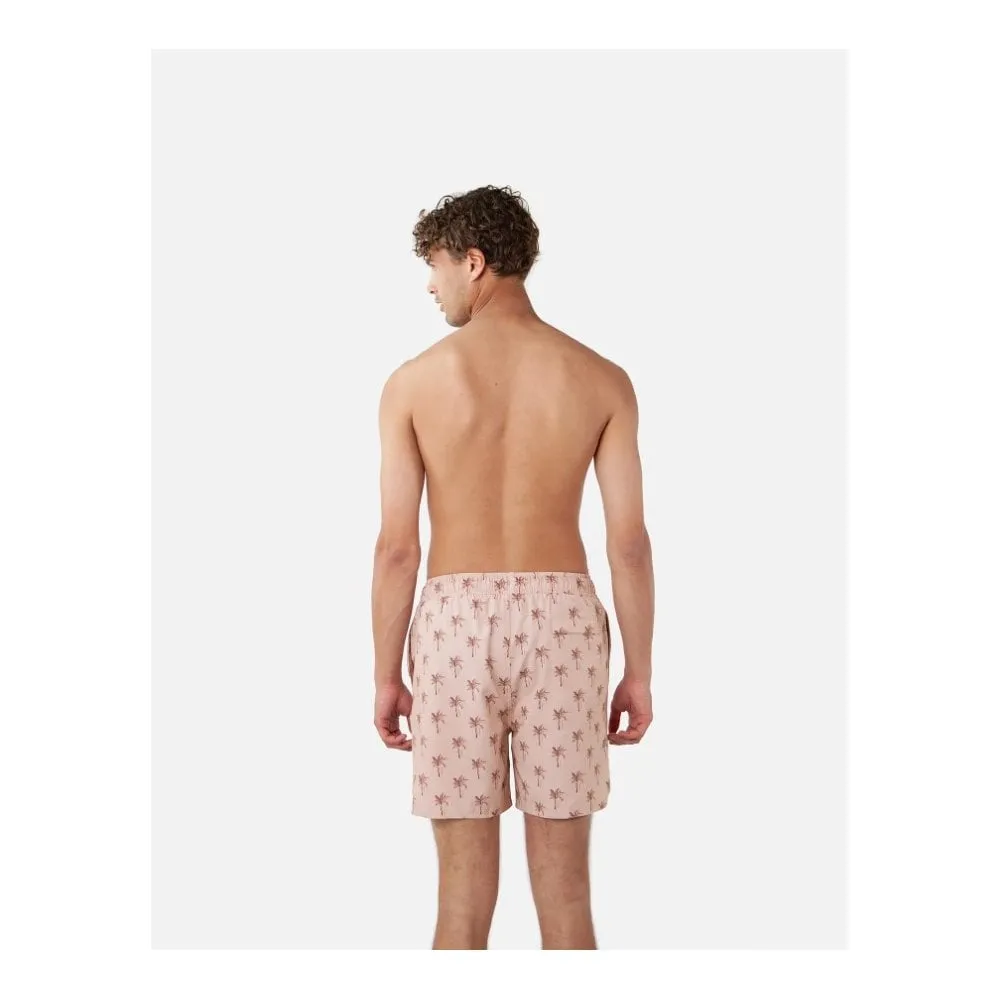 Bernardou Shorts