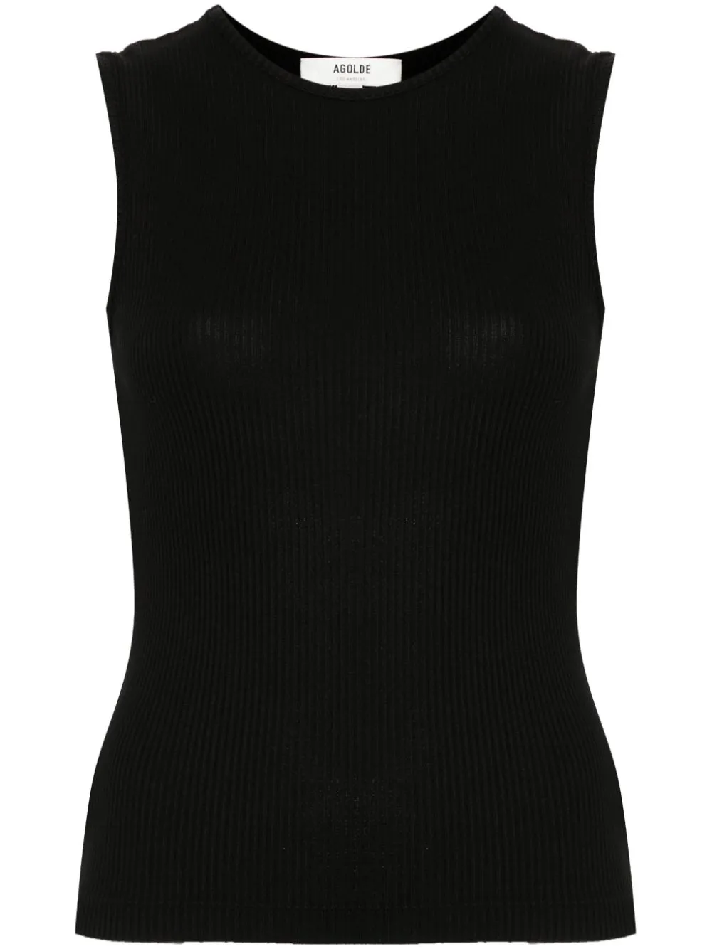 Binx tank top