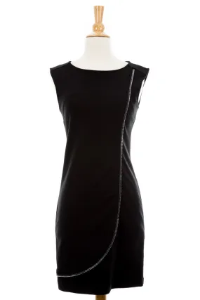 Bise Dress