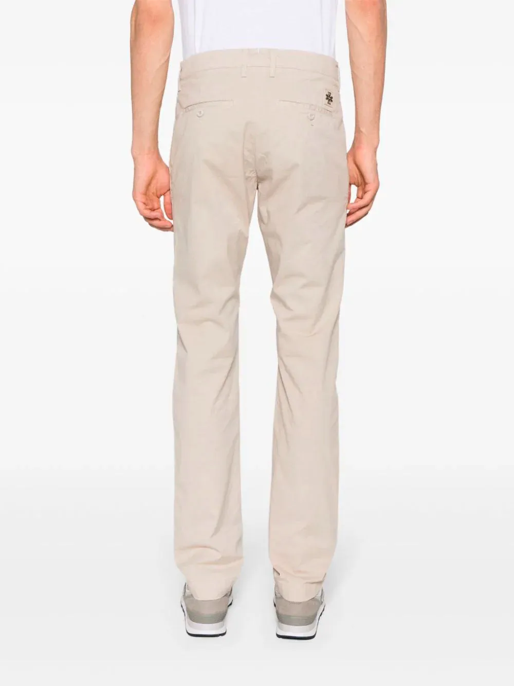 Bobby trousers