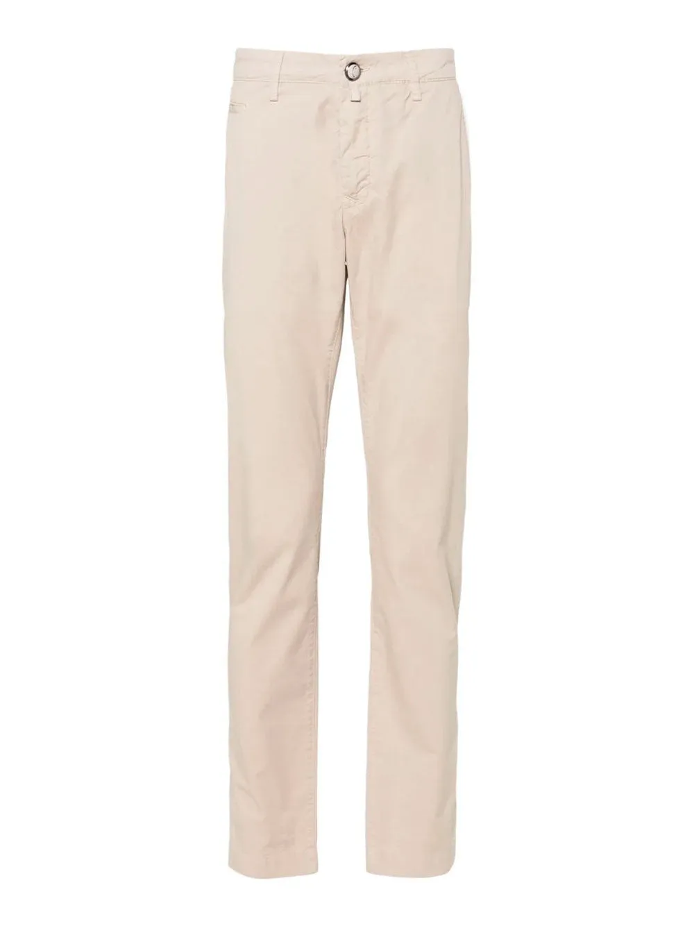 Bobby trousers