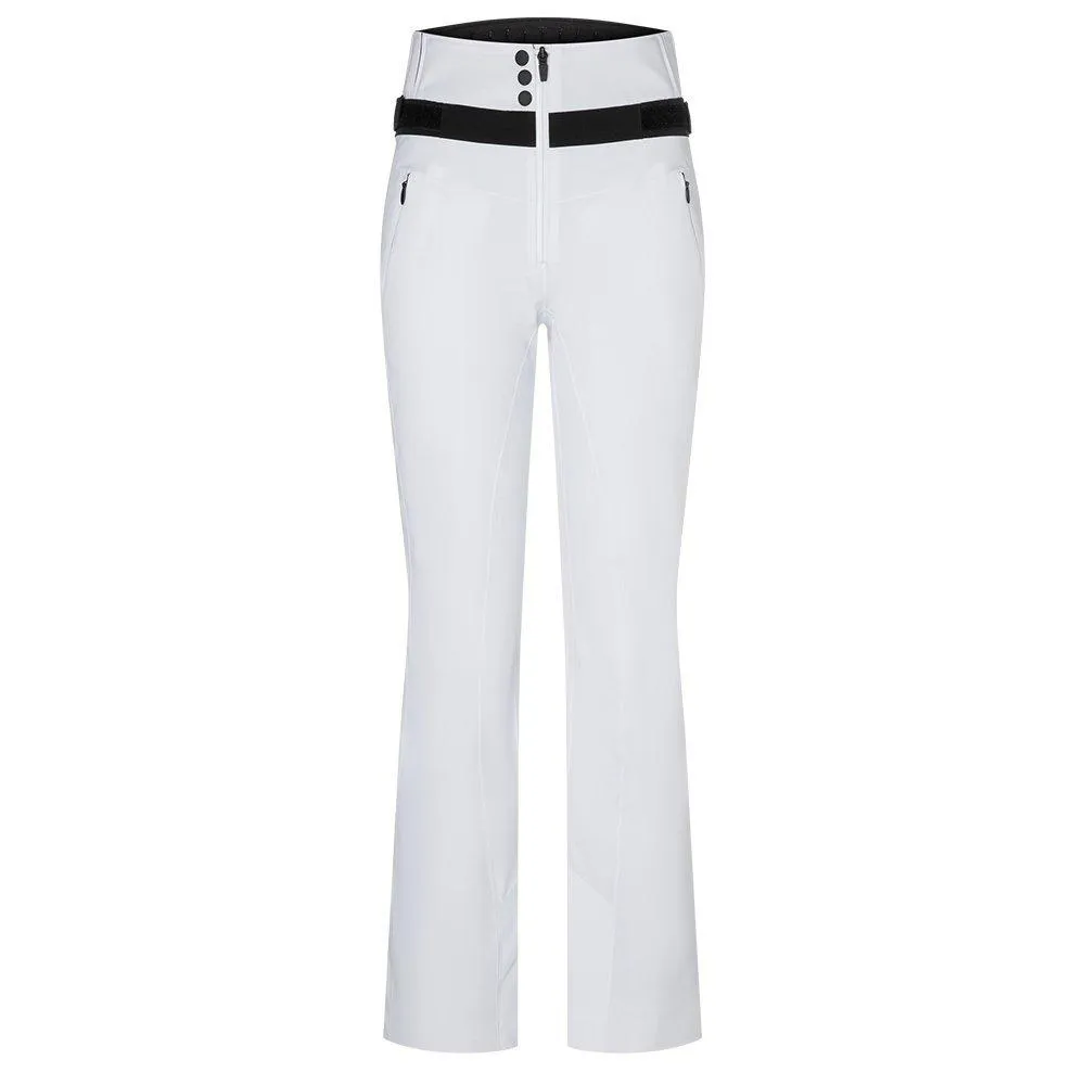 bogner fire + ice borja3 t pant - women's