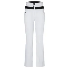 bogner fire + ice borja3 t pant - women's